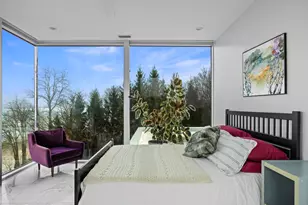 50005 High Point Ln, New Buffalo, MI 49117 - Photo 39