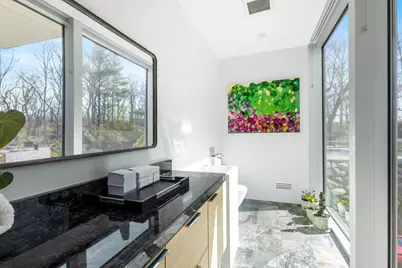 50005 High Point Lane, New Buffalo, MI 49117 - Photo 11