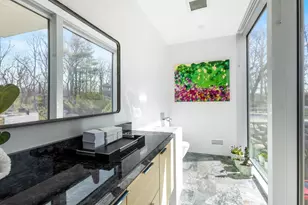 50005 High Point Ln, New Buffalo, MI 49117 - Photo 11