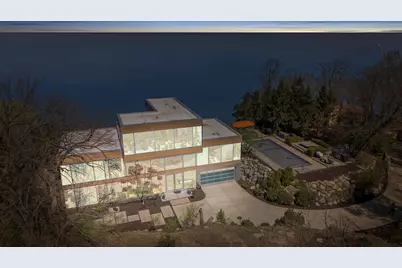 50005 High Point Lane, New Buffalo, MI 49117 - Photo 29