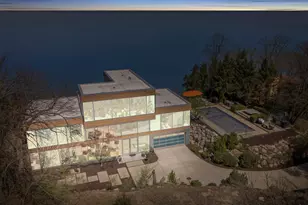 50005 High Point Ln, New Buffalo, MI 49117 - Photo 29