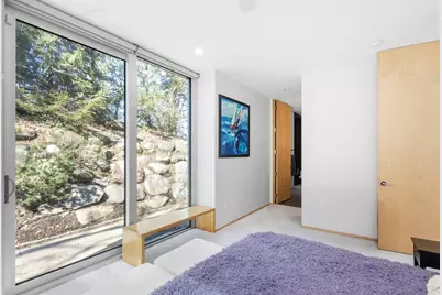 50005 High Point Lane, New Buffalo, MI 49117 - Photo 23