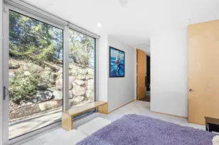 50005 High Point Ln, New Buffalo, MI 49117 - Photo 23