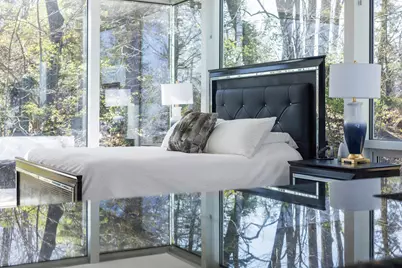 50005 High Point Lane, New Buffalo, MI 49117 - Photo 13