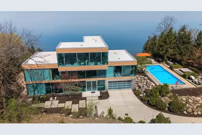 50005 High Point Lane, New Buffalo, MI 49117 - Photo 3