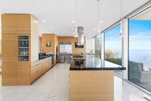 50005 High Point Ln, New Buffalo, MI 49117 - Photo 9