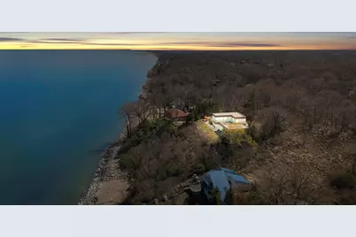 50005 High Point Lane, New Buffalo, MI 49117 - Photo 29