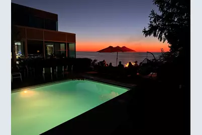 50005 High Point Lane, New Buffalo, MI 49117 - Photo 35