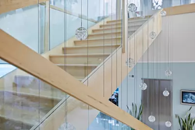 50005 High Point Lane, New Buffalo, MI 49117 - Photo 37