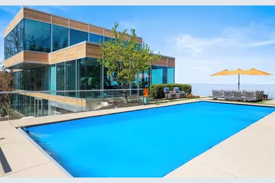 50005 High Point Lane, New Buffalo, MI 49117 - Photo 1