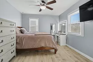 3225 Dearborn Ave, Kalamazoo, MI 49048 - Photo 5