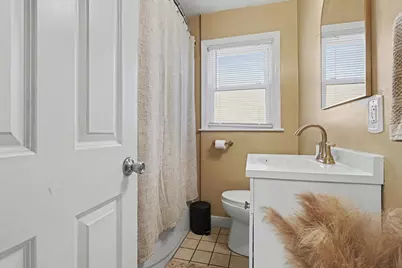 3225 Dearborn Avenue, Kalamazoo, MI 49048 - Photo 7