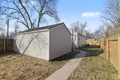 3225 Dearborn Avenue, Kalamazoo, MI 49048 - Photo 13