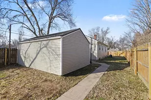 3225 Dearborn Ave, Kalamazoo, MI 49048 - Photo 13