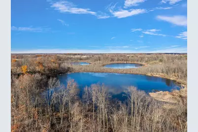 8269 Casner Lake Drive NE, Belding, MI 48809 - Photo 5