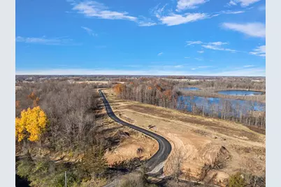 8269 Casner Lake Drive NE, Belding, MI 48809 - Photo 3