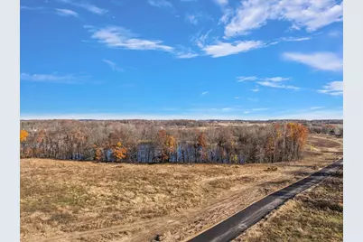 8269 Casner Lake Drive NE, Belding, MI 48809 - Photo 1