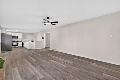 2064 Roos Avenue SW, Wyoming, MI 49509 - Photo 11