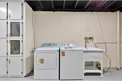 2064 Roos Avenue SW, Wyoming, MI 49509 - Photo 27