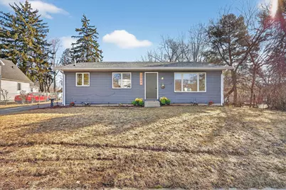 2064 Roos Avenue SW, Wyoming, MI 49509 - Photo 3