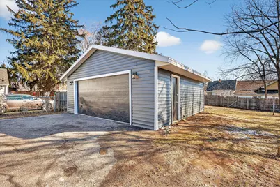 2064 Roos Avenue SW, Wyoming, MI 49509 - Photo 39