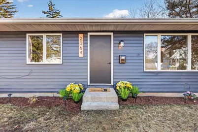 2064 Roos Avenue SW, Wyoming, MI 49509 - Photo 5