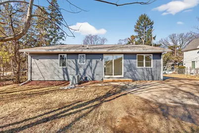 2064 Roos Avenue SW, Wyoming, MI 49509 - Photo 37