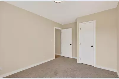 2064 Roos Avenue SW, Wyoming, MI 49509 - Photo 19