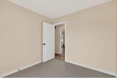 2064 Roos Avenue SW, Wyoming, MI 49509 - Photo 21