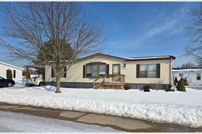 4078 Sawgrass Trail, Muskegon, MI 49442 - Photo 1