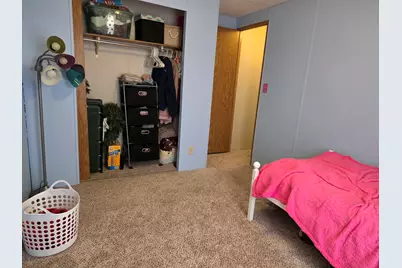 4078 Sawgrass Trail, Muskegon, MI 49442 - Photo 15