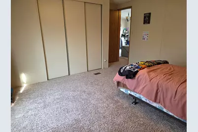 4078 Sawgrass Trail, Muskegon, MI 49442 - Photo 13