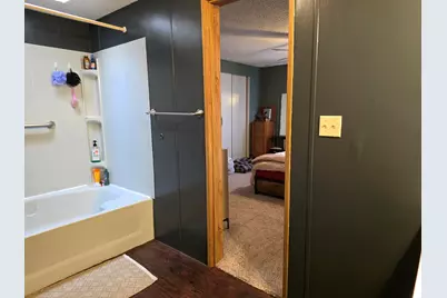 4078 Sawgrass Trail, Muskegon, MI 49442 - Photo 11