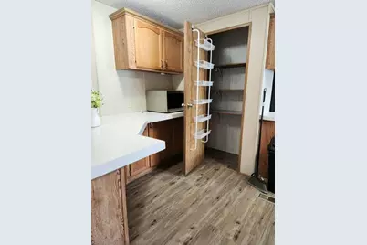 4078 Sawgrass Trail, Muskegon, MI 49442 - Photo 7