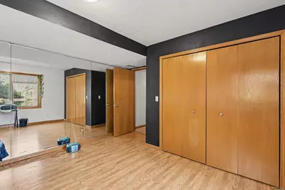 3694 142nd Avenue, Holland, MI 49424 - Photo 21