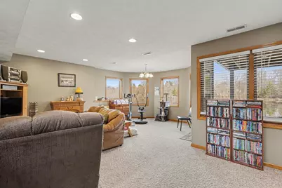 3694 142nd Avenue, Holland, MI 49424 - Photo 7