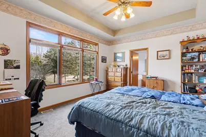 3694 142nd Avenue, Holland, MI 49424 - Photo 19