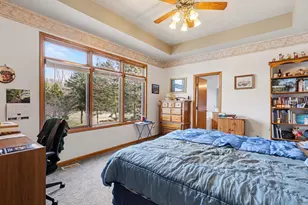 3694 142nd Ave, Holland, MI 49424 - Photo 19