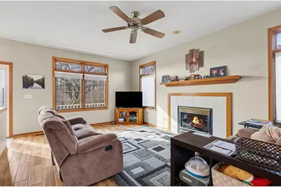 3694 142nd Avenue, Holland, MI 49424 - Photo 5