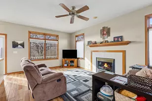 3694 142nd Ave, Holland, MI 49424 - Photo 5