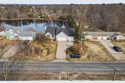 3694 142nd Avenue, Holland, MI 49424 - Photo 27