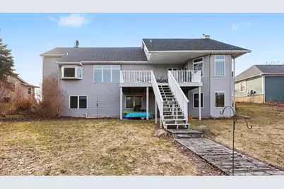 3694 142nd Avenue, Holland, MI 49424 - Photo 25