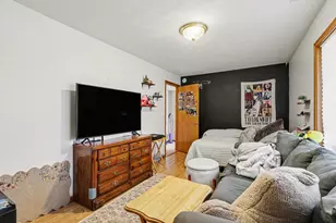 3694 142nd Ave, Holland, MI 49424 - Photo 9