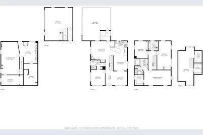 2234 W Glenlord Road, Stevensville, MI 49127 - Photo 21