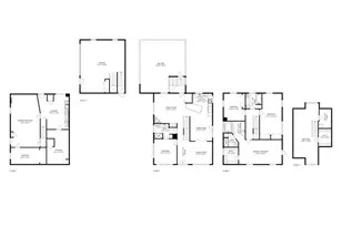 2234 W Glenlord Rd, Stevensville, MI 49127 - Photo 21