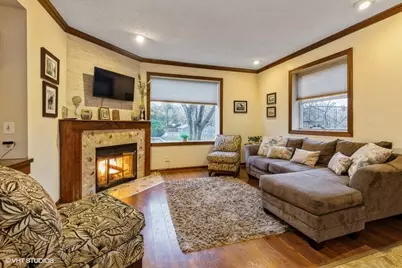 2234 W Glenlord Road, Stevensville, MI 49127 - Photo 3