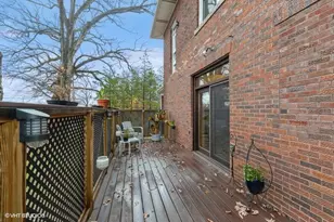 2234 W Glenlord Rd, Stevensville, MI 49127 - Photo 19