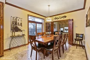 2234 W Glenlord Rd, Stevensville, MI 49127 - Photo 7