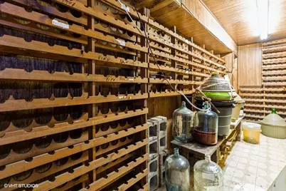 2234 W Glenlord Road, Stevensville, MI 49127 - Photo 15