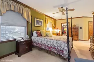 2234 W Glenlord Rd, Stevensville, MI 49127 - Photo 9